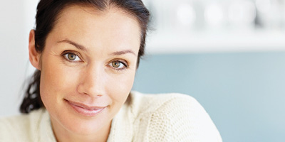 Web-Images-AntiAging